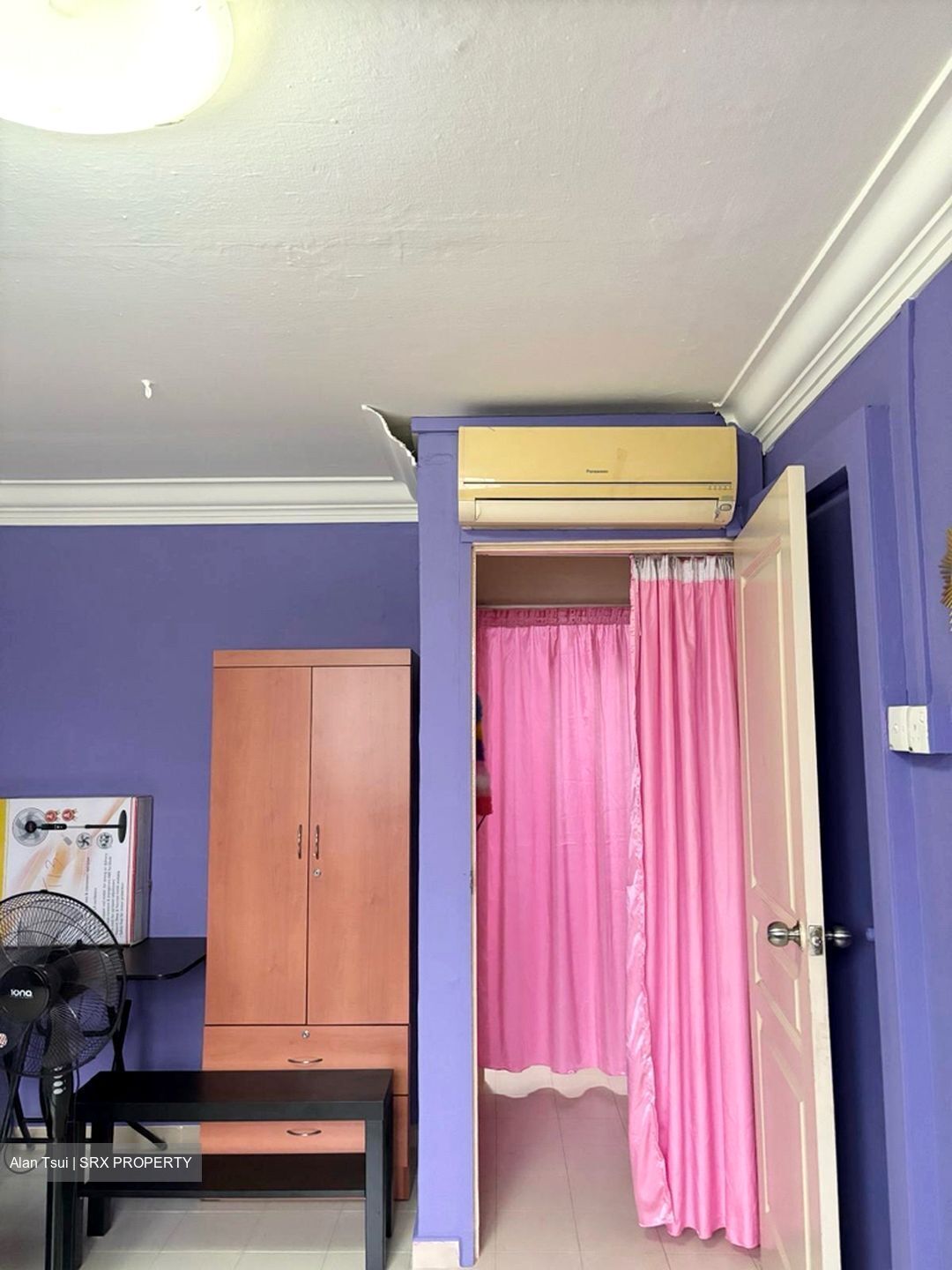 Blk 49 Macpherson Garden (Geylang), HDB 3 Rooms #449324381